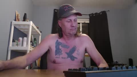 Snapshot of woody1nut chatting on February 2026 03:24:02 AM Woody online show from February 2026 03:24:02 AM