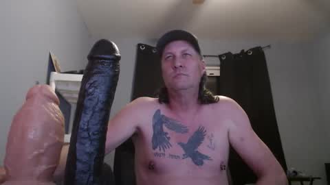 Snapshot of woody1nut chatting on March 2026 04:31:01 AM Woody online show from March 2026 04:31:01 AM