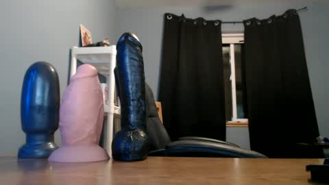 Snapshot of woody1nut chatting on July 2026 03:20:02 AM Woody online show from July 2026 03:20:02 AM