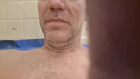 1Woody4u online show from June 2026 03:30:02 AM