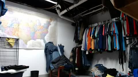 woody_182_182 online show from June 2026 01:21:01 AM