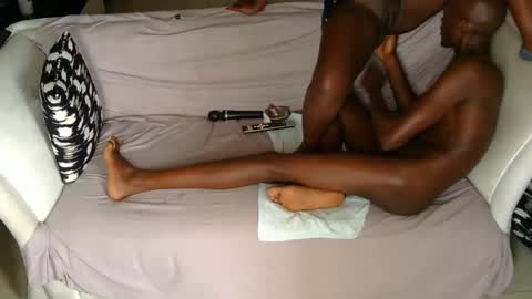 Snapshot of woody_n_buzz chatting on December 2024 09:11:01 AM Woody and Buzz online show from December 2024 09:11:01 AM