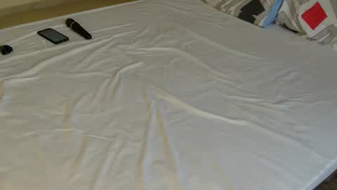 Snapshot of woody_n_buzz chatting on December 2024 09:34:02 AM Woody and Buzz online show from December 2024 09:34:02 AM