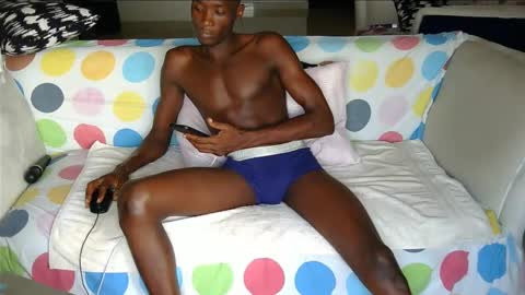 Snapshot of woody_n_buzz chatting on January 2025 10:11:02 AM Woody and Buzz online show from January 2025 10:11:02 AM