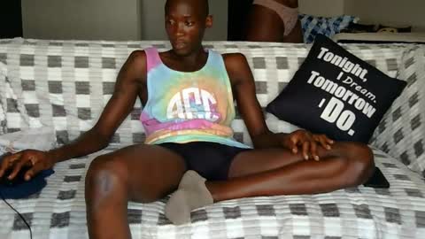 Snapshot of woody_n_buzz chatting on January 2025 09:13:01 AM Woody and Buzz online show from January 2025 09:13:01 AM