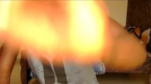 Snapshot of woody_n_buzz chatting on January 2025 09:48:01 AM Woody and Buzz online show from January 2025 09:48:01 AM