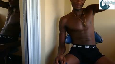 Snapshot of woody_n_buzz chatting on February 2025 08:20:01 AM Woody and Buzz online show from February 2025 08:20:01 AM