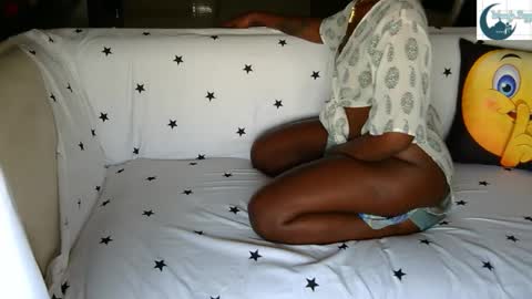 Snapshot of woody_n_buzz chatting on February 2025 10:04:01 AM Woody and Buzz online show from February 2025 10:04:01 AM