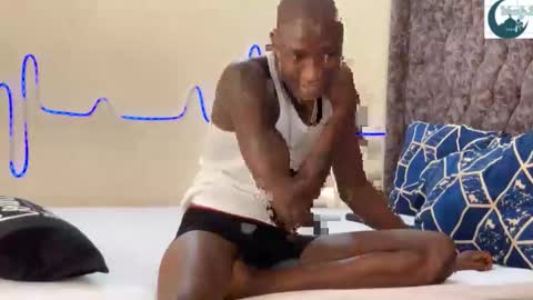 Snapshot of woody_n_buzz chatting on February 2025 06:06:01 AM Woody and Buzz online show from February 2025 06:06:01 AM