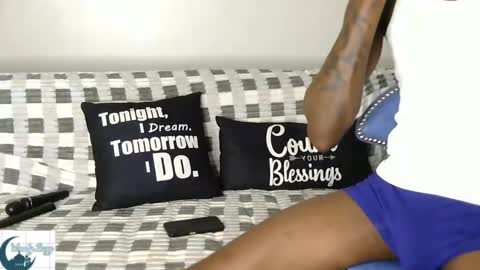 Snapshot of woody_n_buzz chatting on February 2025 01:55:01 AM Woody and Buzz online show from February 2025 01:55:01 AM