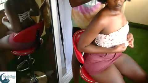 Snapshot of woody_n_buzz chatting on February 2025 09:43:01 AM Woody and Buzz online show from February 2025 09:43:01 AM