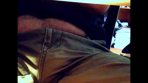 woodyforyou2 online show from March 2026 10:37:02 PM