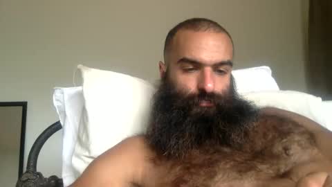 woof_wolf37 online show from March 2026 09:03:02 PM