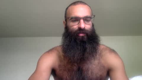 woof_wolf37 online show from April 2026 03:59:01 PM