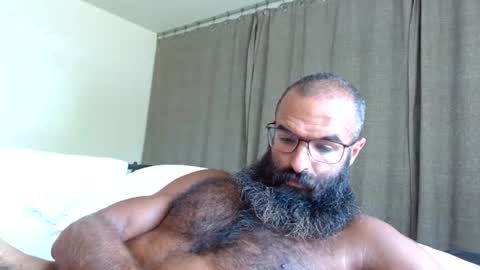 Snapshot of woof_wolf37 chatting on June 2026 05:06:02 PM woof_wolf37 online show from June 2026 05:06:02 PM