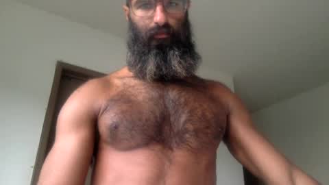 Snapshot of woof_wolf37 chatting on June 2026 05:46:02 PM woof_wolf37 online show from June 2026 05:46:02 PM
