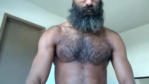 Snapshot of woof_wolf37 chatting on July 2026 03:30:01 PM woof_wolf37 online show from July 2026 03:30:01 PM