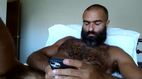 Snapshot of woof_wolf37 chatting on July 2026 10:35:01 PM woof_wolf37 online show from July 2026 10:35:01 PM