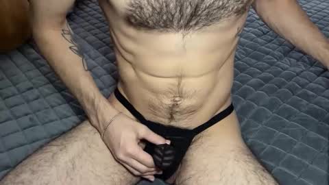 Snapshot of wookmortyy chatting on October 2025 06:07:02 PM Sage online show from October 2025 06:07:02 PM