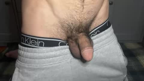 Snapshot of wookmortyy chatting on November 2025 05:28:02 PM Sage online show from November 2025 05:28:02 PM