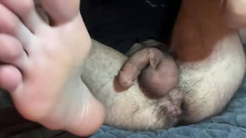 Snapshot of wookmortyy chatting on February 2026 12:48:02 AM Sage online show from February 2026 12:48:02 AM