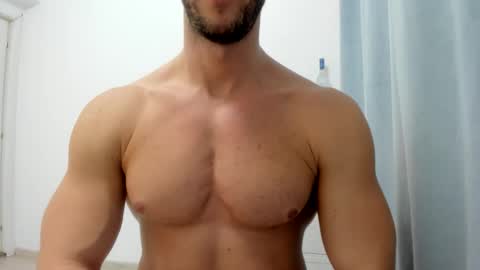 Wolfie online show from December 2025 09:08:02 PM