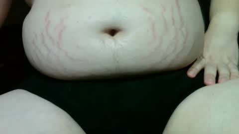 Snapshot of wooltv1 chatting on February 2025 10:21:02 PM wooltv1 online show from February 2025 10:21:02 PM