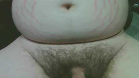 Snapshot of wooltv1 chatting on February 2025 01:57:01 AM wooltv1 online show from February 2025 01:57:01 AM