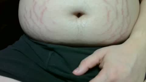 Snapshot of wooltv1 chatting on March 2025 05:04:01 PM wooltv1 online show from March 2025 05:04:01 PM