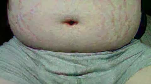 Snapshot of wooltv1 chatting on October 2025 08:07:01 PM wooltv1 online show from October 2025 08:07:01 PM