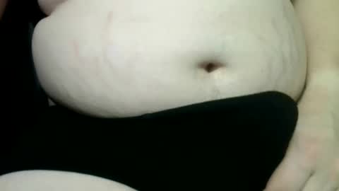 Snapshot of wooltv1 chatting on November 2025 08:30:01 PM wooltv1 online show from November 2025 08:30:01 PM