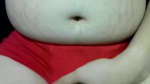 Snapshot of wooltv1 chatting on January 2026 07:19:01 PM wooltv1 online show from January 2026 07:19:01 PM