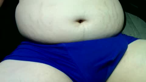 Snapshot of wooltv1 chatting on January 2026 06:55:02 PM wooltv1 online show from January 2026 06:55:02 PM