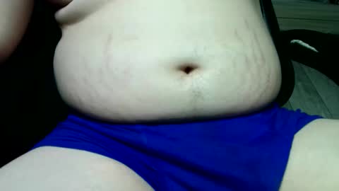 Snapshot of wooltv1 chatting on January 2026 10:24:01 PM wooltv1 online show from January 2026 10:24:01 PM