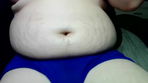 Snapshot of wooltv1 chatting on February 2026 10:26:02 PM wooltv1 online show from February 2026 10:26:02 PM