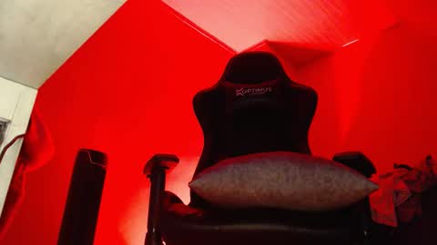 Woondeer online show from December 2025 10:39:02 PM