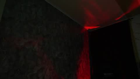 Woondeer online show from February 2026 06:22:01 AM