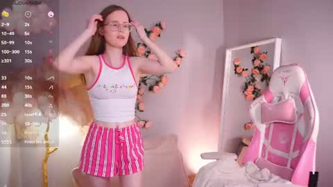 woooobble online show from June 2026 01:35:01 PM