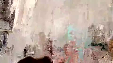 wooooooooo6 online show from October 2025 02:56:01 AM