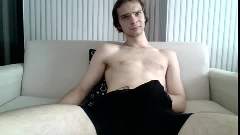 Steve Brand online show from October 2025 03:09:01 AM