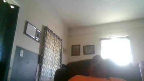 Snapshot of woperator12 chatting on January 2026 07:34:01 PM woperator12 online show from January 2026 07:34:01 PM