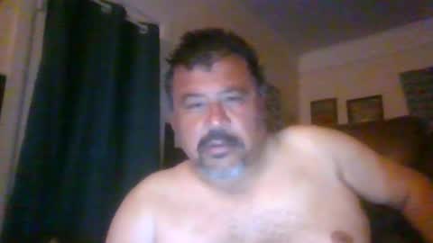 Snapshot of woperator12 chatting on February 2026 01:12:01 AM woperator12 online show from February 2026 01:12:01 AM