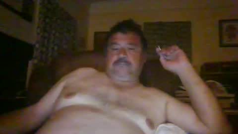 Snapshot of woperator12 chatting on March 2026 01:23:01 AM woperator12 online show from March 2026 01:23:01 AM