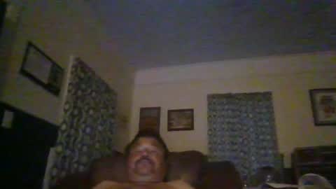 Snapshot of woperator12 chatting on March 2026 12:27:02 AM woperator12 online show from March 2026 12:27:02 AM