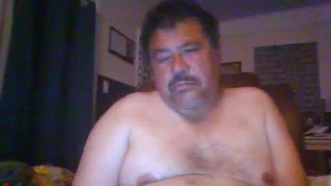 Snapshot of woperator12 chatting on March 2026 01:09:01 AM woperator12 online show from March 2026 01:09:01 AM