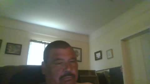 woperator12 online show from May 2026 06:02:02 PM