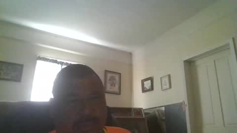 woperator12 online show from May 2026 02:45:02 PM