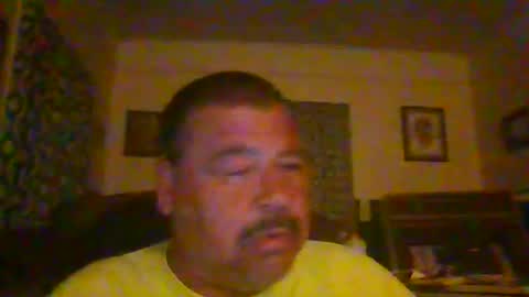 woperator12 online show from May 2026 10:44:02 AM