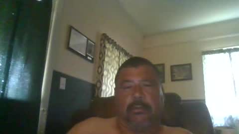 woperator12 online show from May 2026 11:14:02 PM