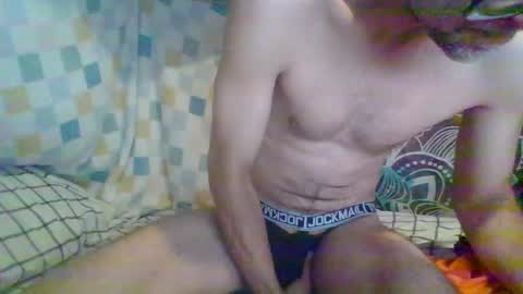 Snapshot of workhardplayharder77 chatting on October 2025 11:06:01 AM workhardplayhard online show from October 2025 11:06:01 AM